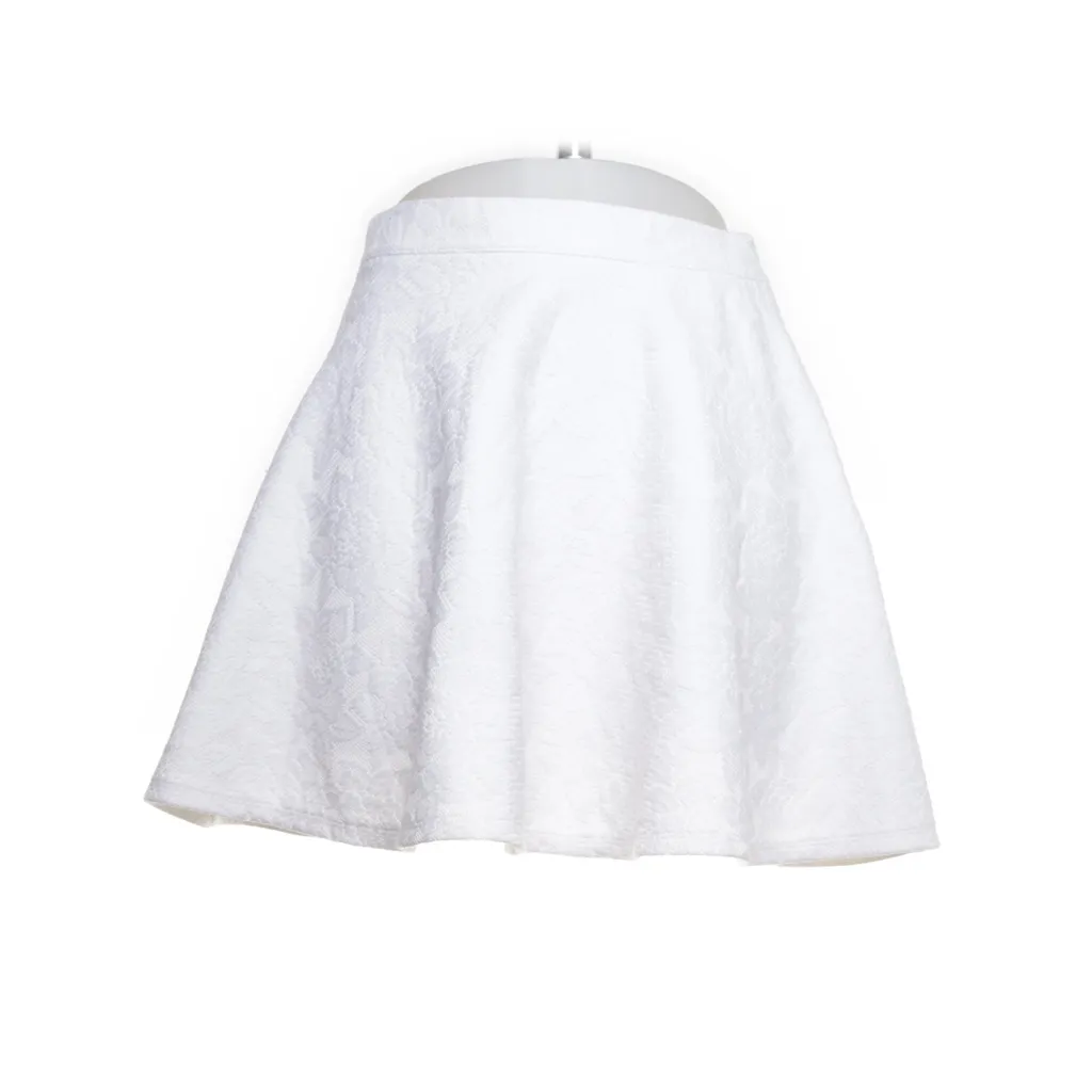 Image of Abercrombie & Fitch Rok (Preloved)