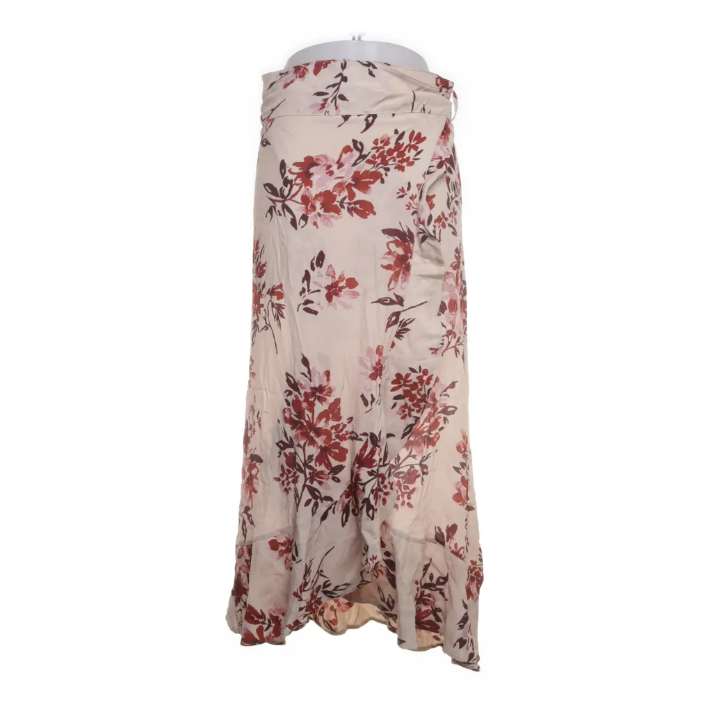 Image of Oh April Wikkelrok (Preloved)