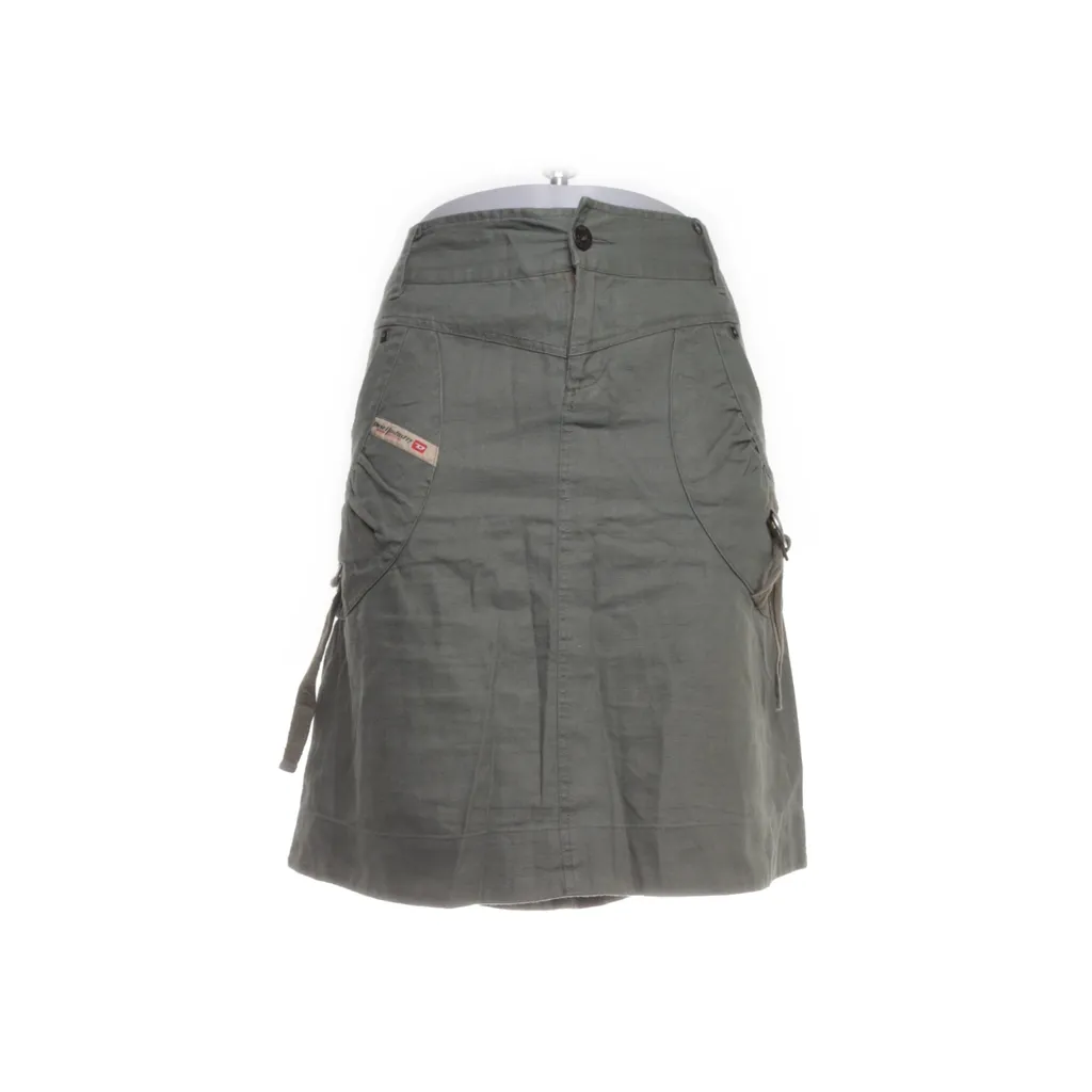 Image of Diesel Industry Rok (Preloved)