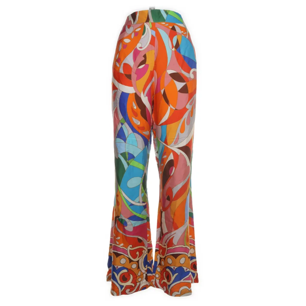 Image of Risy & Jerfs Palazzo broek (Preloved)