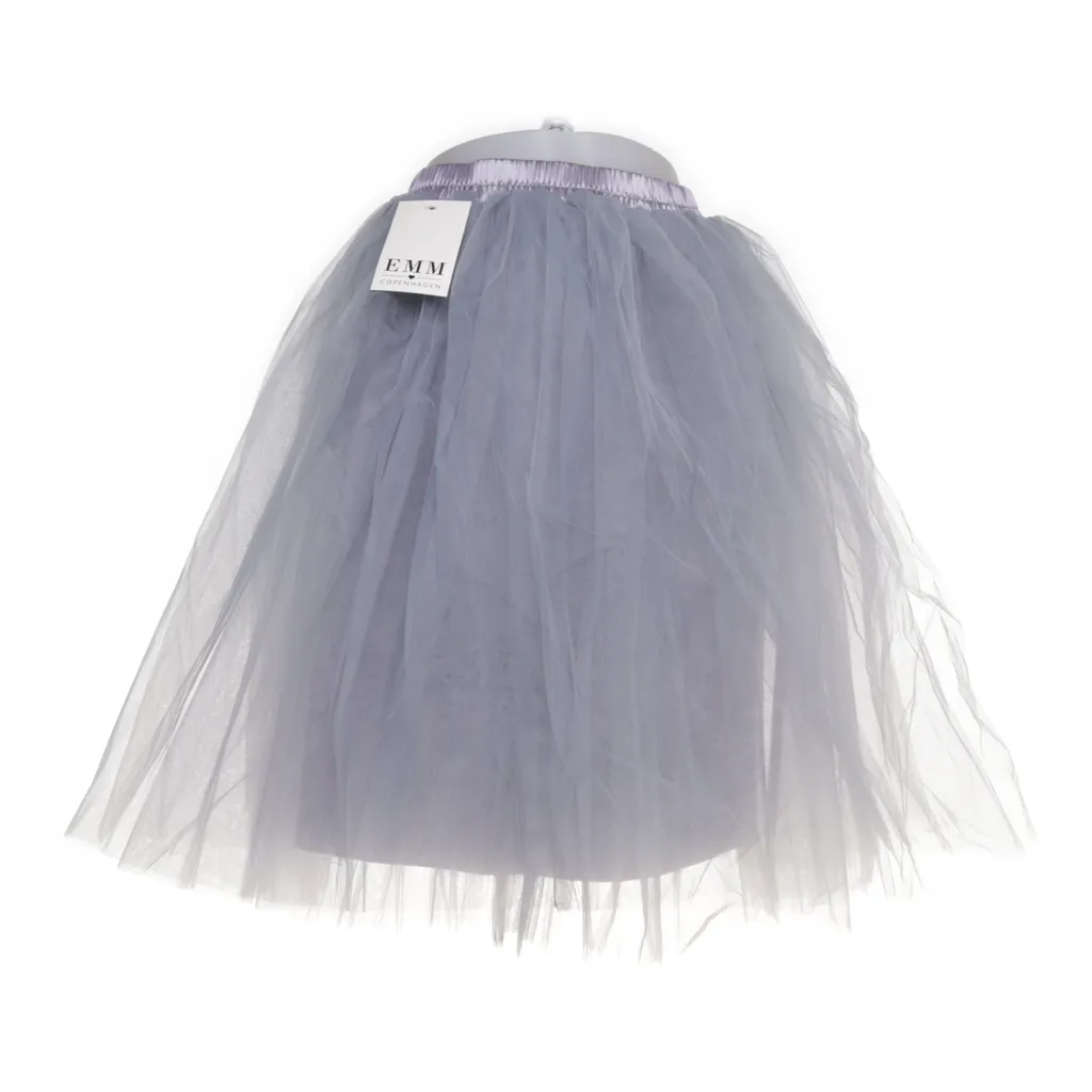 Image of Emm Copenhagen Tule rok (Preloved)