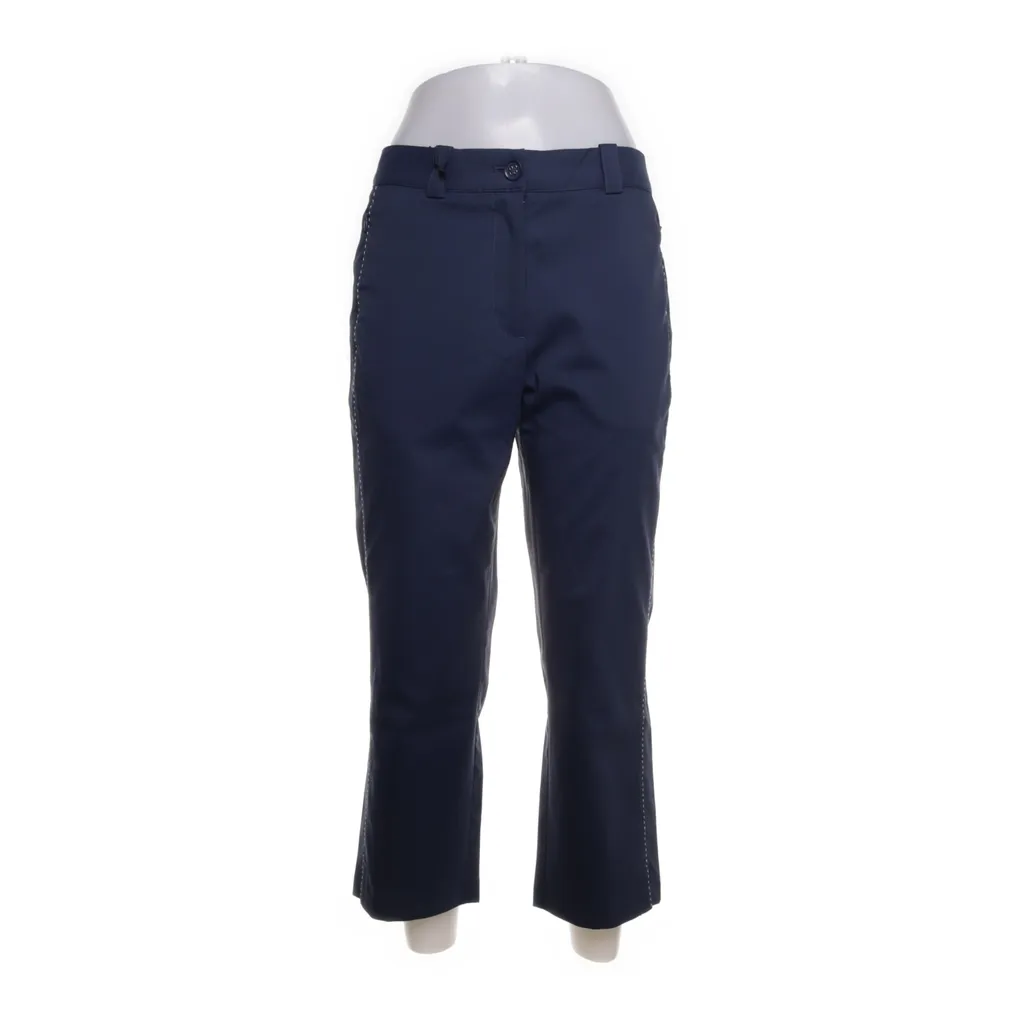 Image of Nike Golf Trainingsbroek (Preloved)