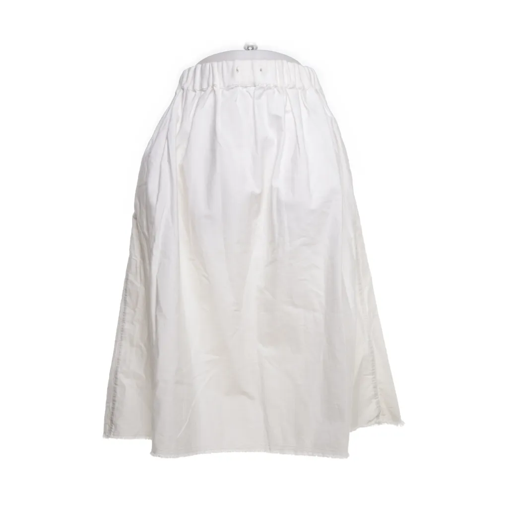 Image of Mads Nørgaard Rok (Preloved)