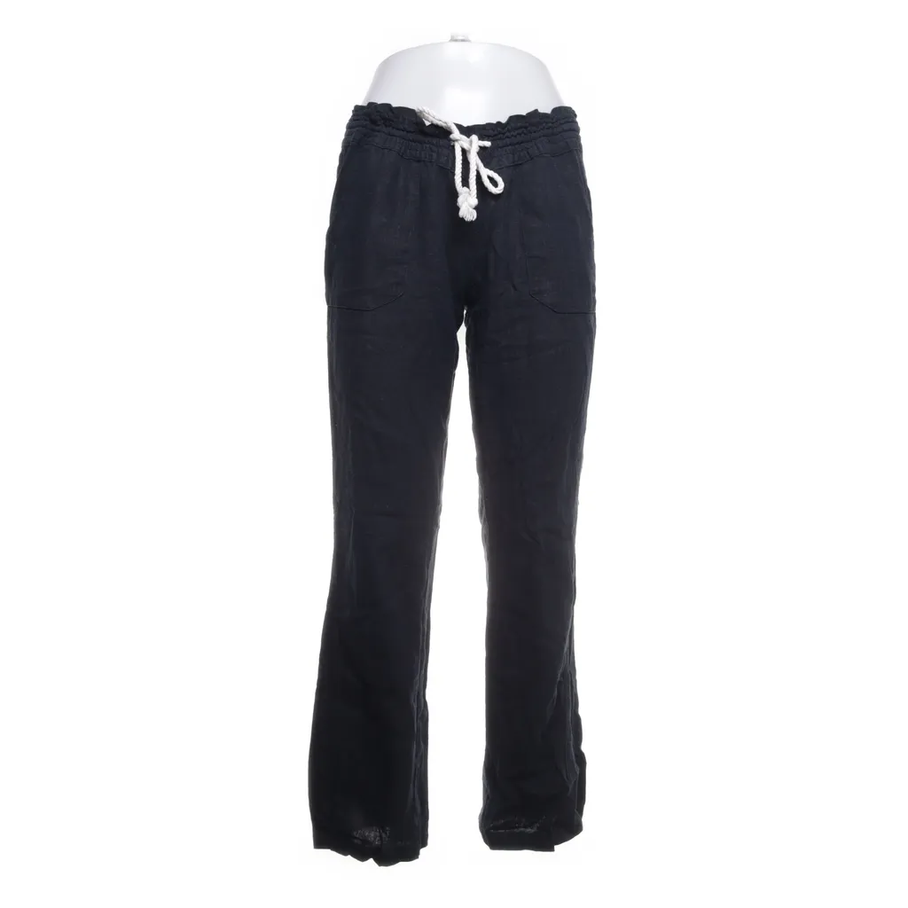 Image of Roxy Broek (Preloved)