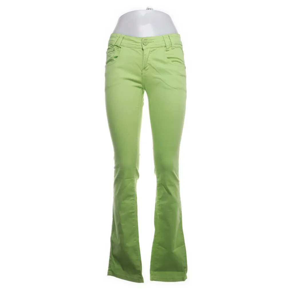 Image of Revers Spijkerbroek (Preloved)