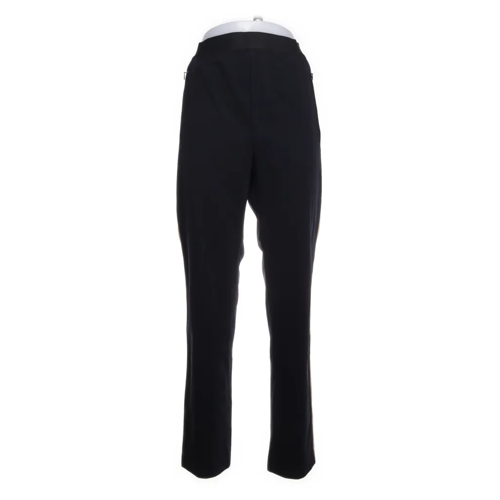 Image of Soft Sport Filippa K Trainingsbroek (Preloved)
