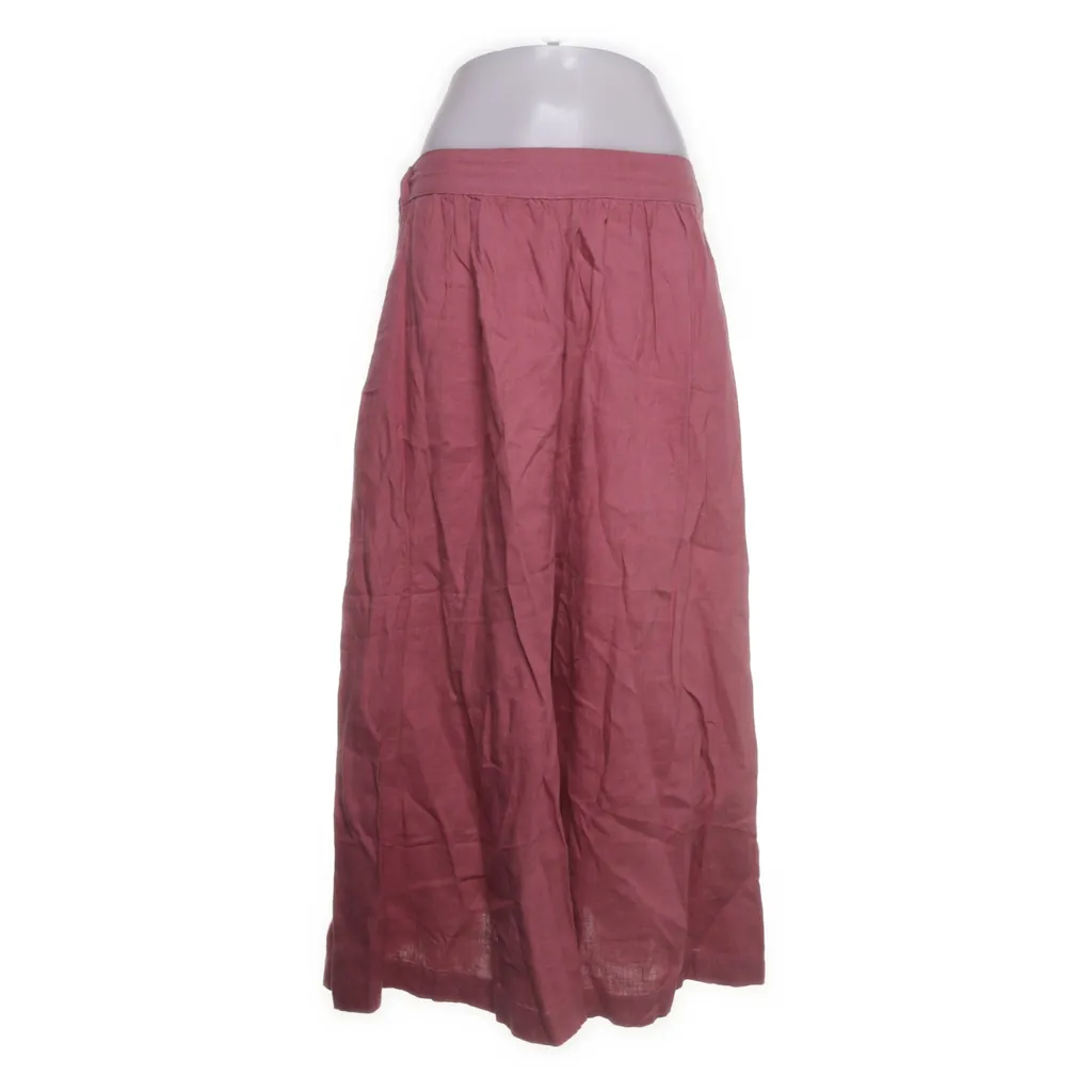 Image of Linenfox Palazzo broek (Preloved)