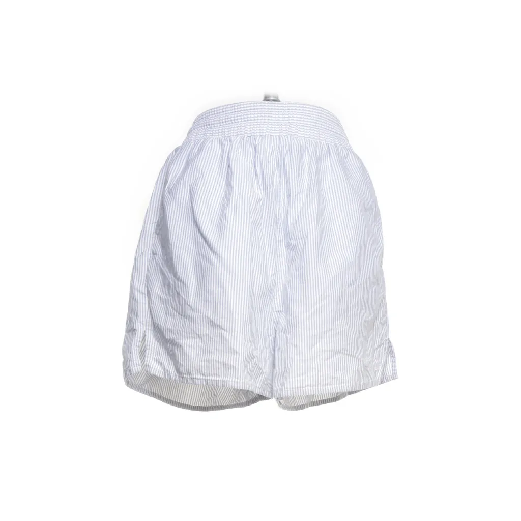 Image of Djerf Avenue Korte broek (Preloved)