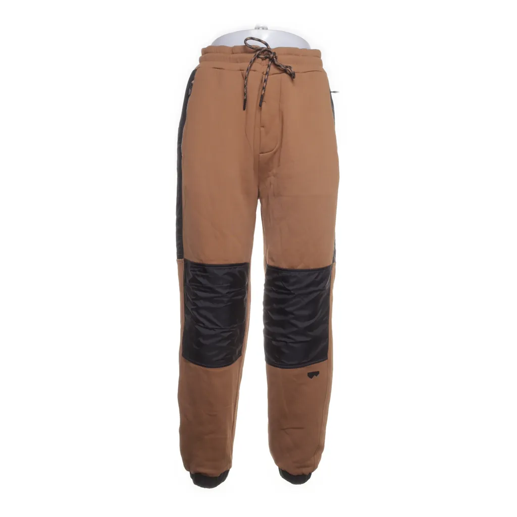 Image of Mons Royale Outdoor broek (Preloved)