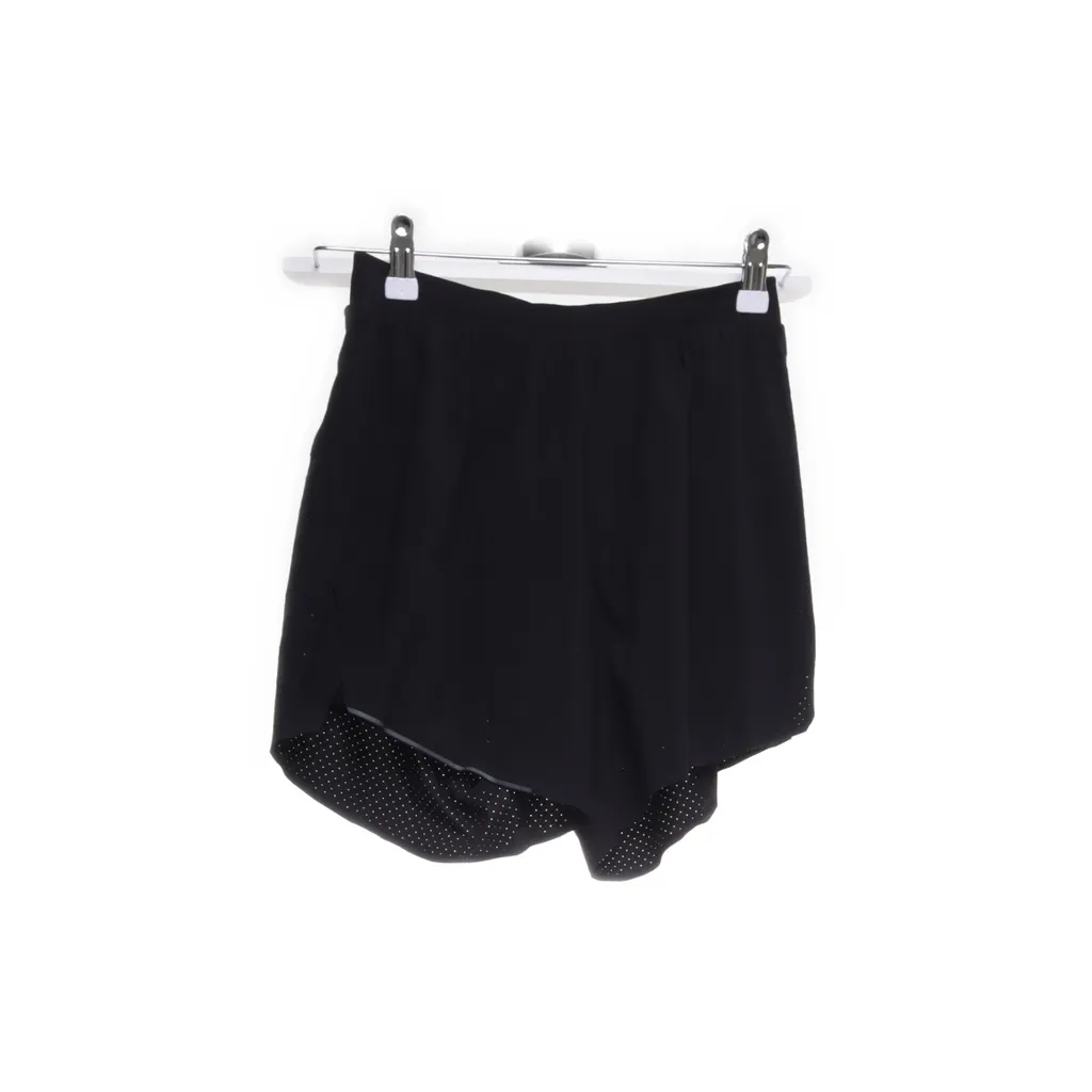 Image of Lululemon Trainingsshorts (Preloved)