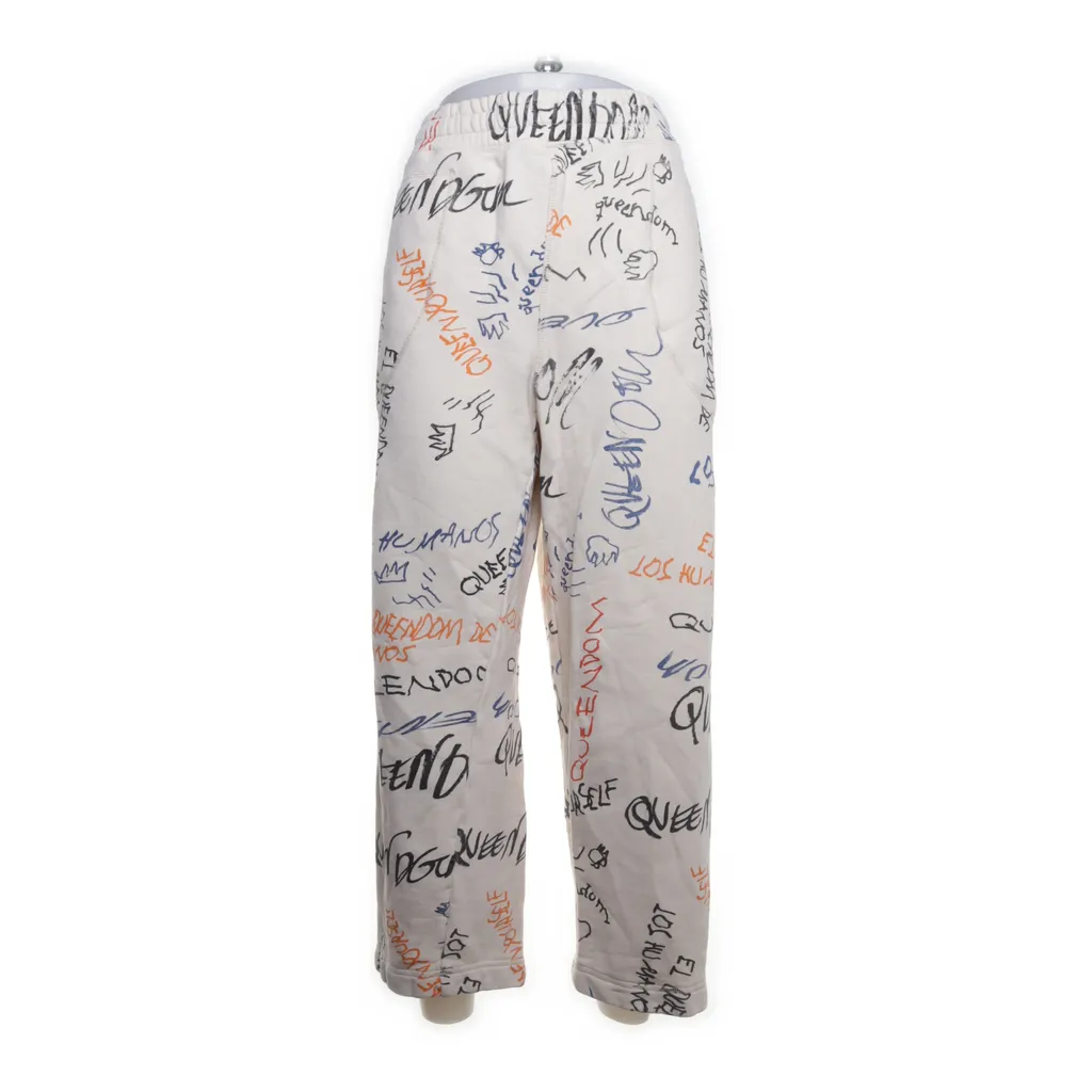 Image of H&M Studio Joggingbroek (Preloved)