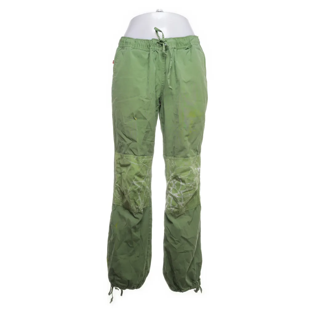 Image of Kari Traa Outdoor broek (Preloved)