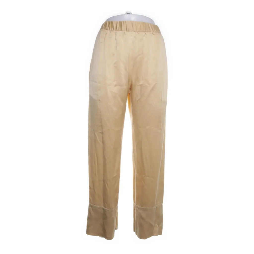 Image of Deitas Pyjama broek (Preloved)