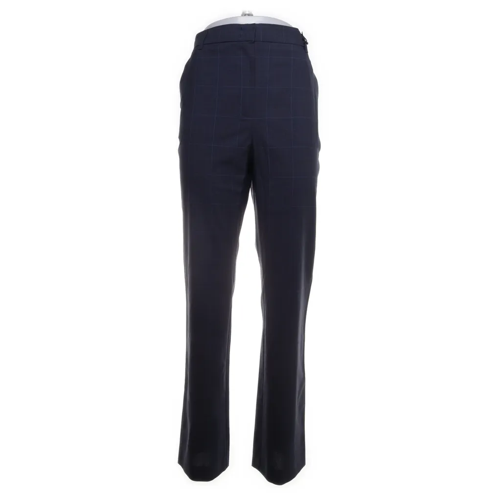 Image of MaxMara Kostuumbroek (Preloved)