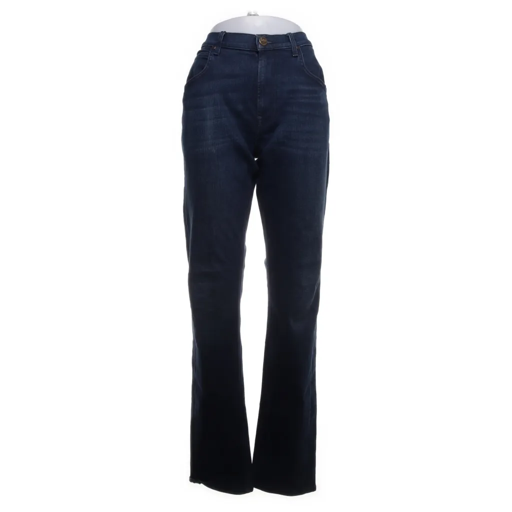 Image of Lee Spijkerbroek (Preloved)