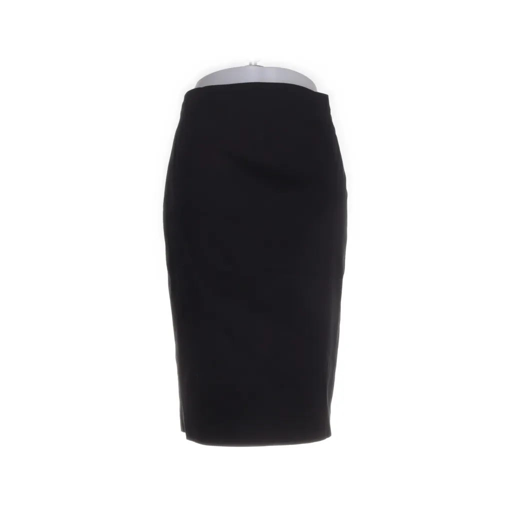 Image of MaxMara Studio Kokerrok (Preloved)