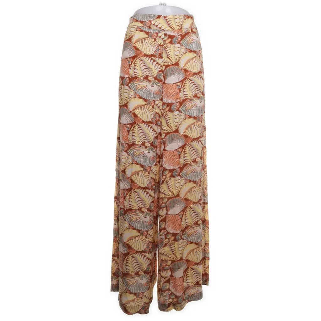 Image of King Louie Palazzo broek (Preloved)