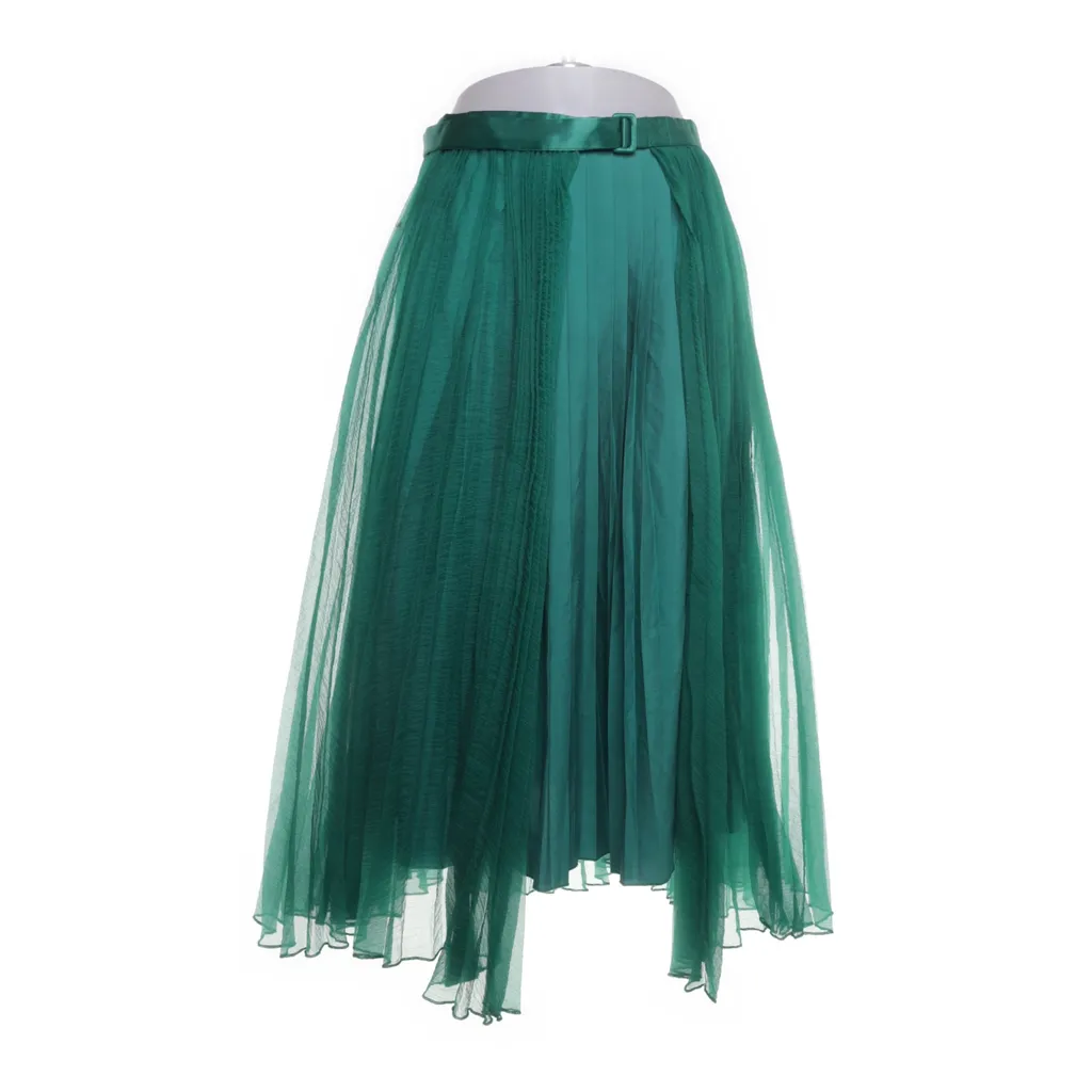 Image of H&M Trend Tule rok (Preloved)