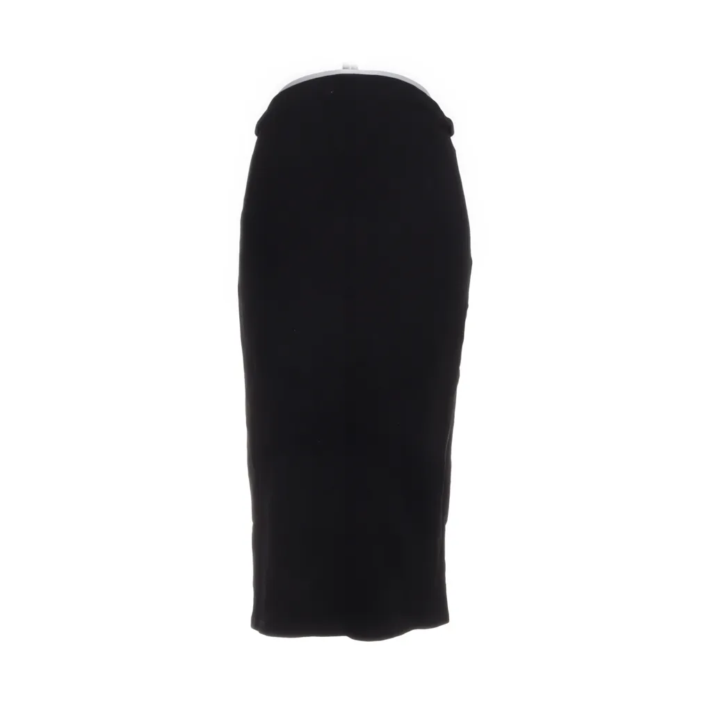 Image of Weekend MaxMara Maxi rok (Preloved)
