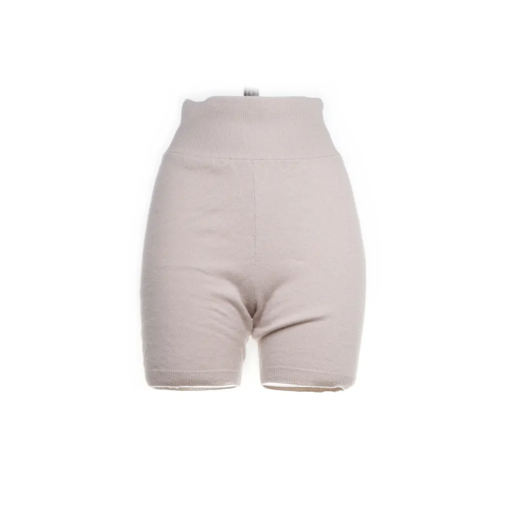 Image of Soft Goat Sweatshort (Preloved)