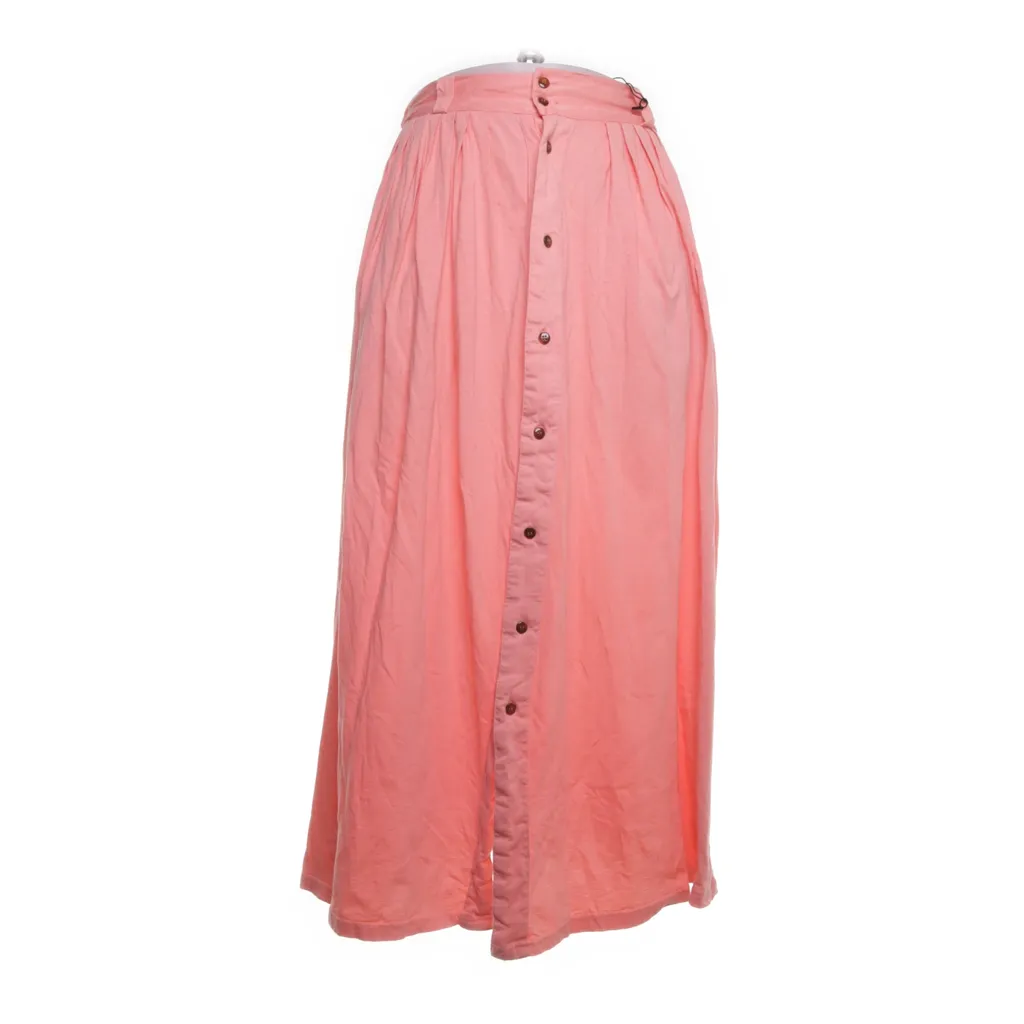 Image of Newhouse Rok (Preloved)