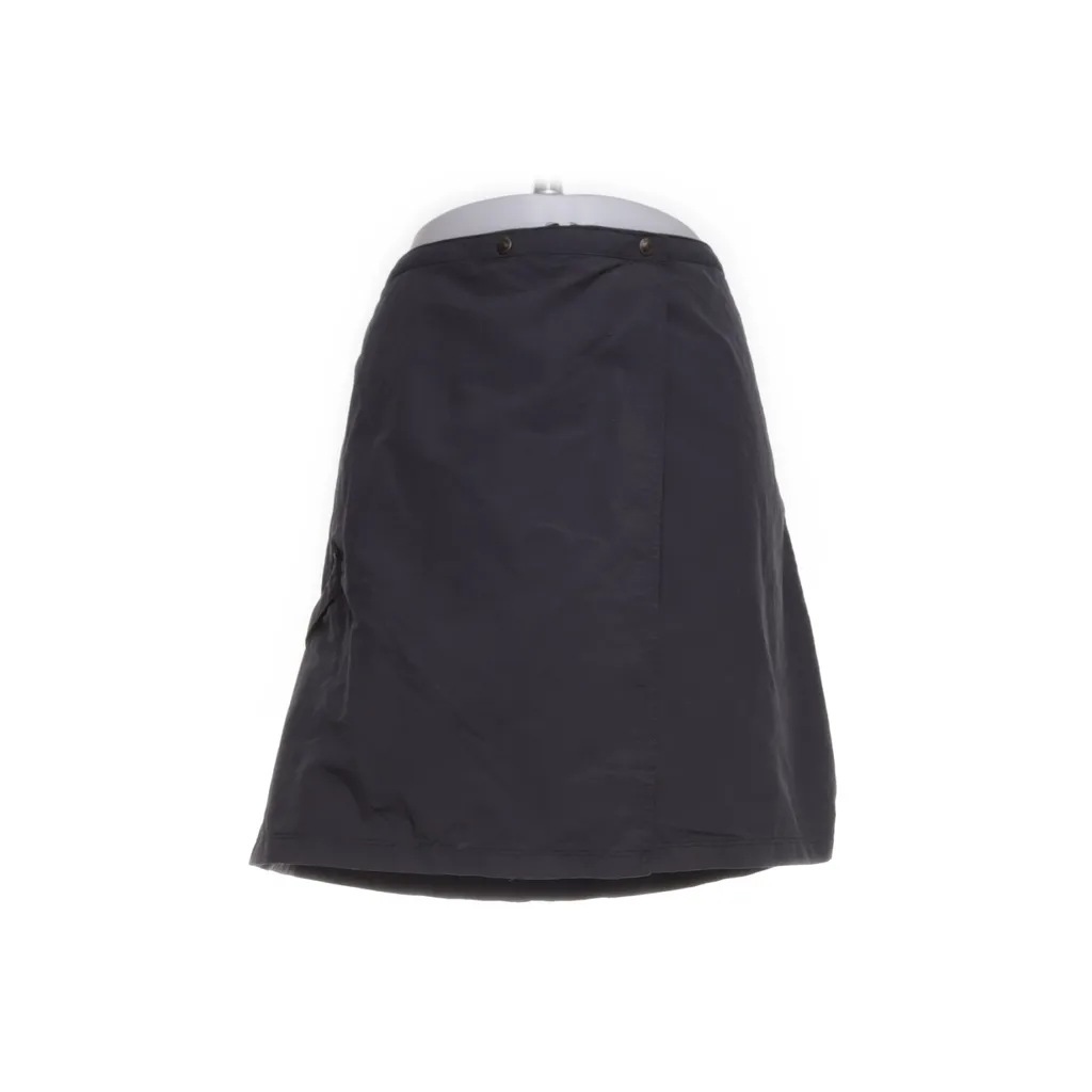 Image of Fjällräven Skort (Preloved)
