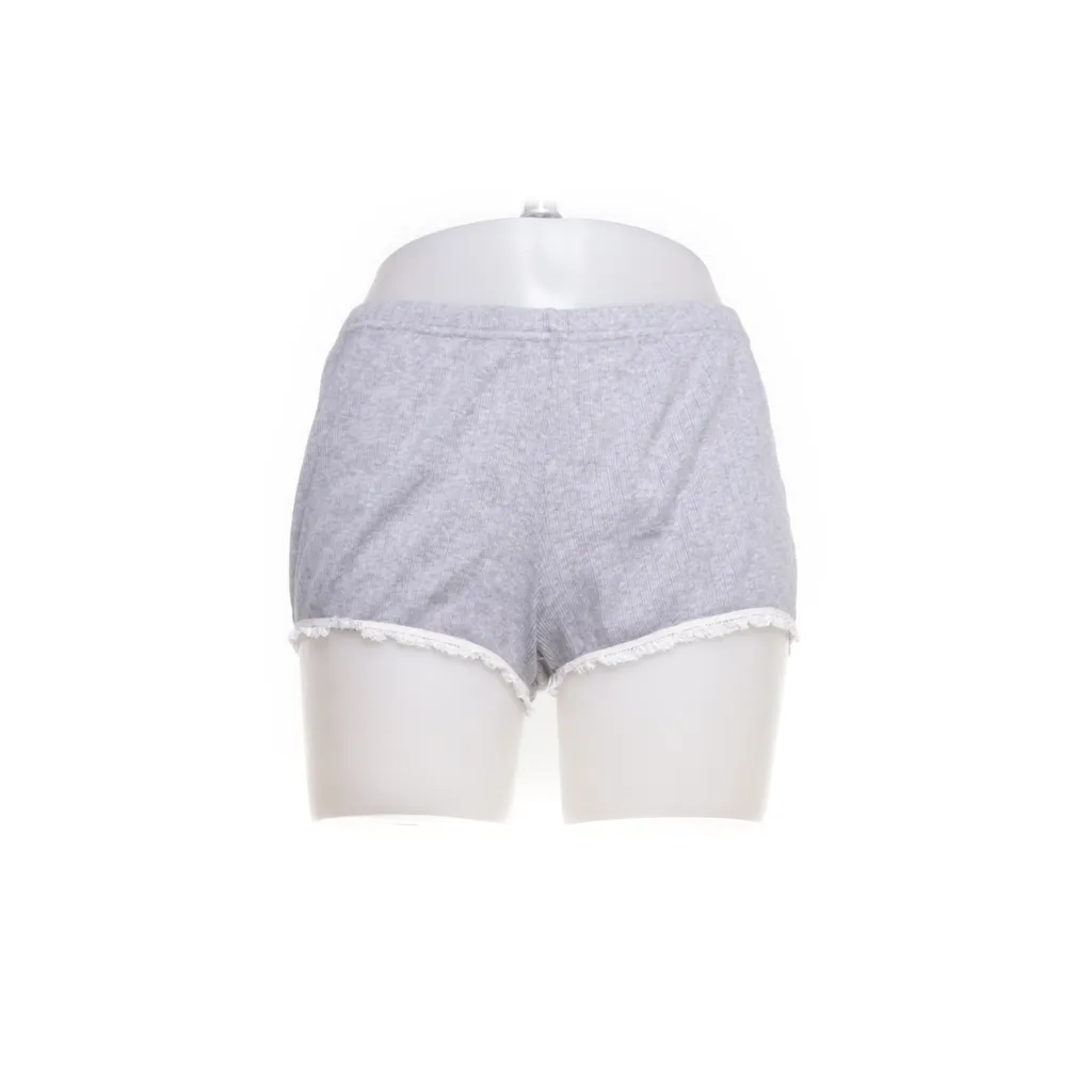 Image of Brandy Melville Korte broek (Preloved)