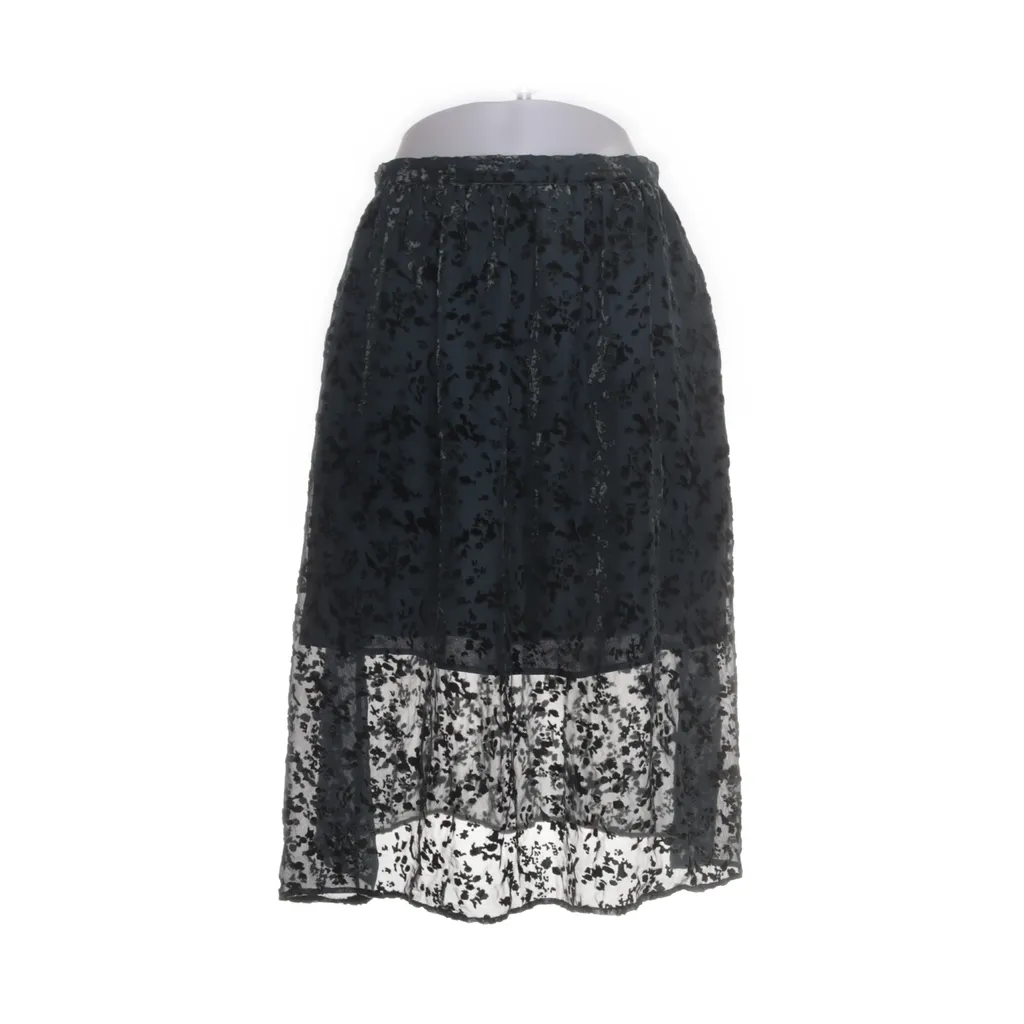 Image of Samsøe & Samsøe Rok (Preloved)