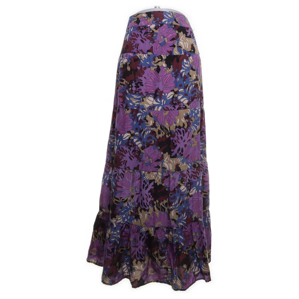 Image of Essentiel Antwerp Maxi rok (Preloved)