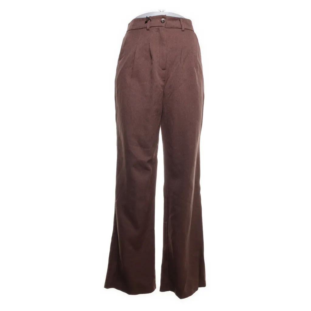 Image of Urban Outfitters Broek (Preloved)