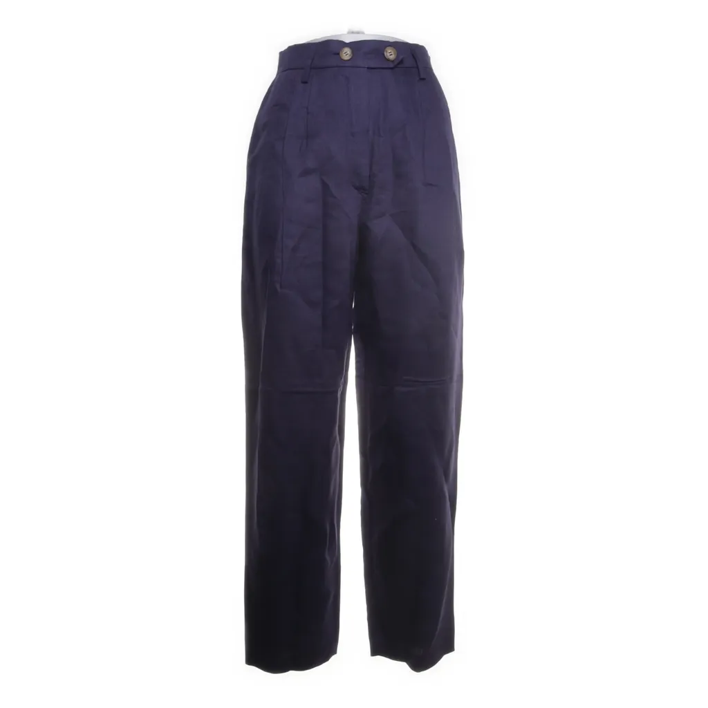 Image of Laurèl Broek (Preloved)