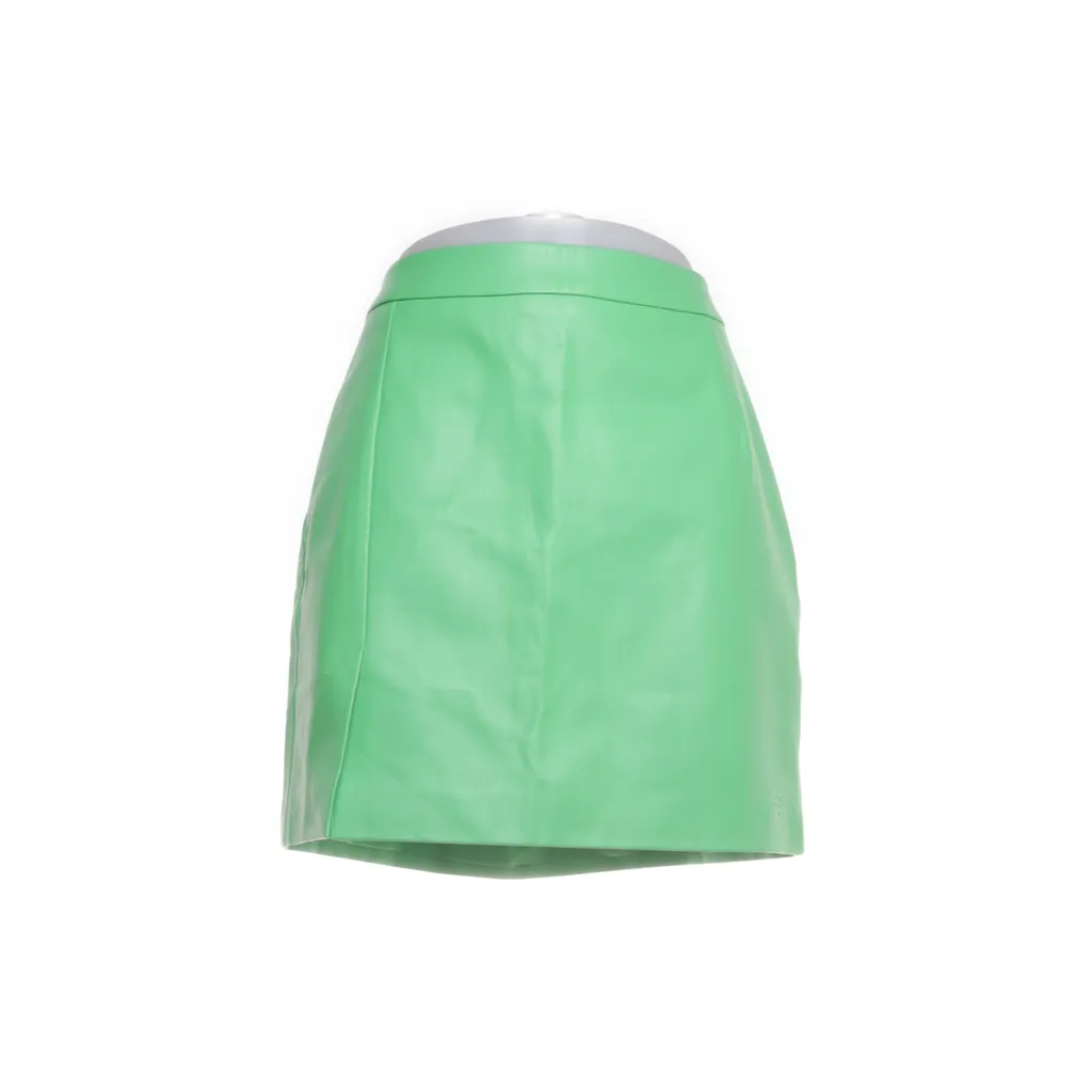 Image of Cras Rok (Preloved)
