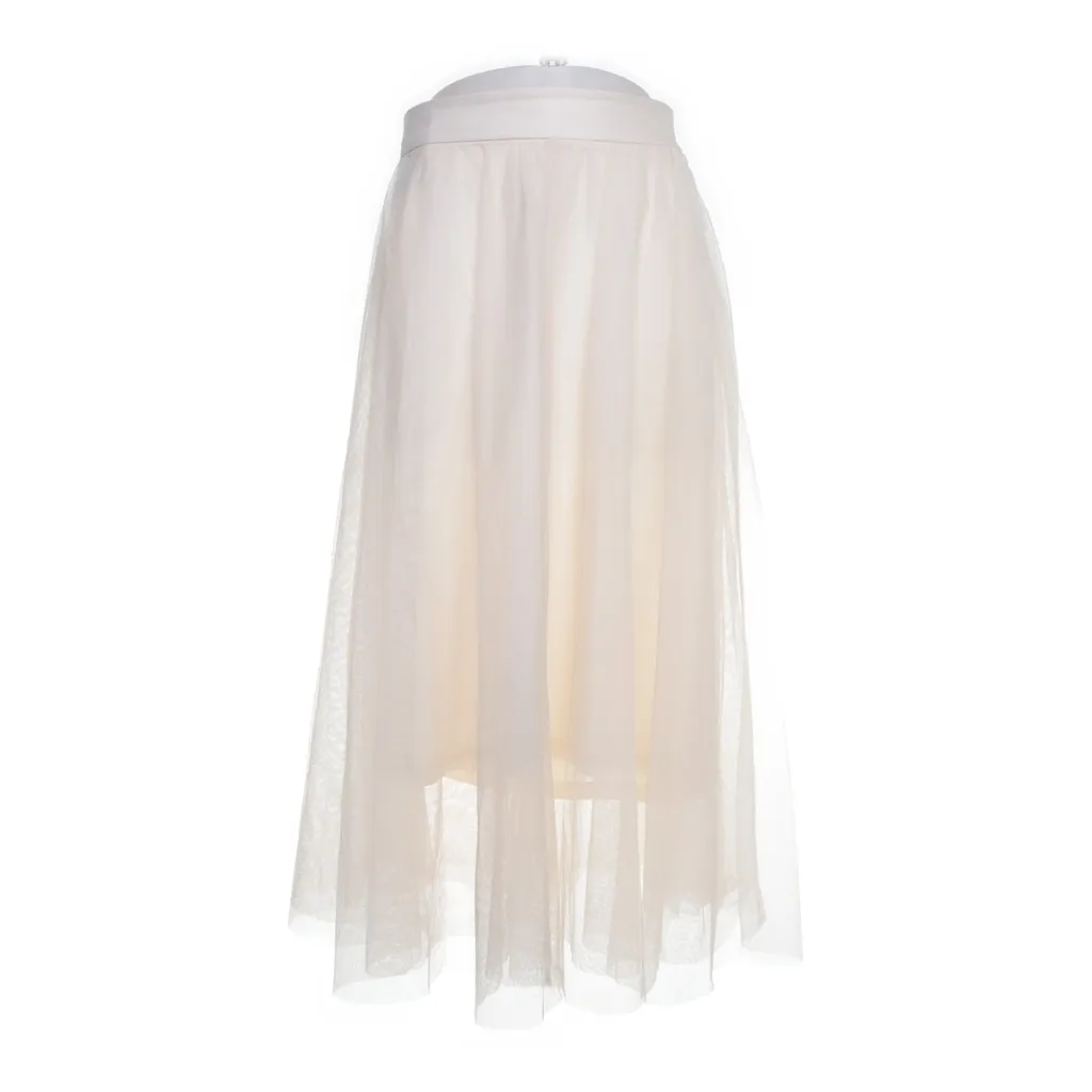 Image of H&M Tule rok (Preloved)