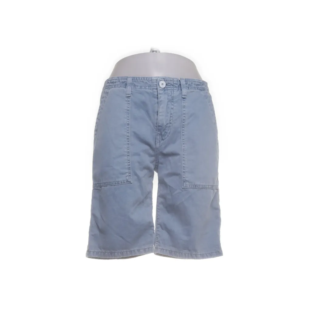 Image of Vintage Korte broek (Preloved)