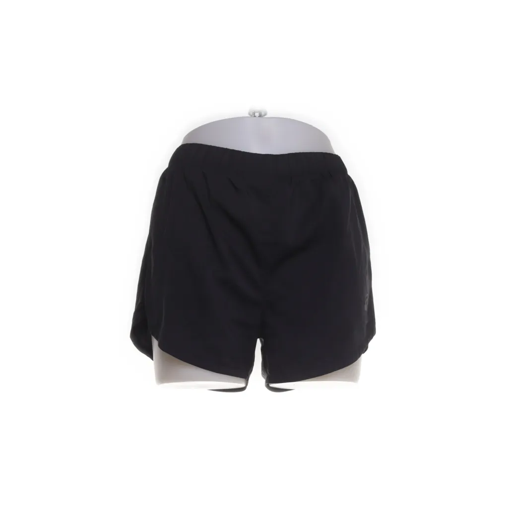 Image of Asics Trainingsshorts (Preloved)
