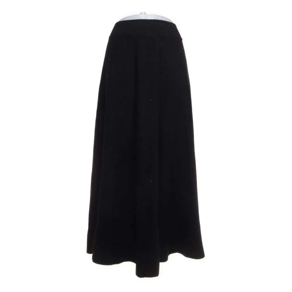 Image of Zara Knit Maxi rok (Preloved)