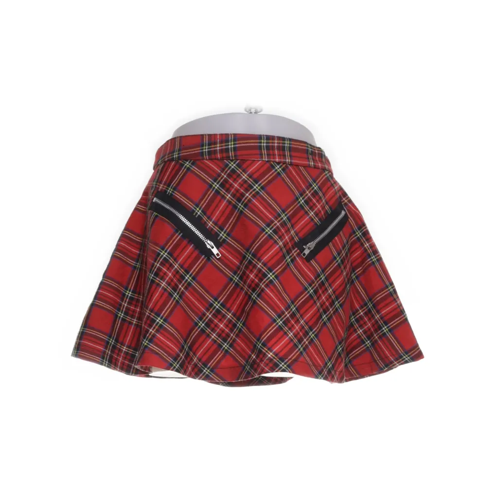 Image of Banned Alternative Rok (Preloved)