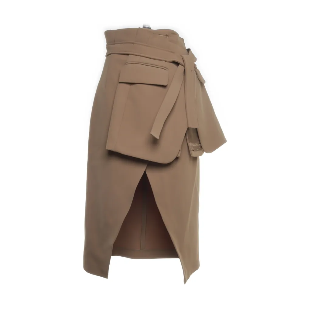 Image of A.W.A.K.E Mode Rok (Preloved)