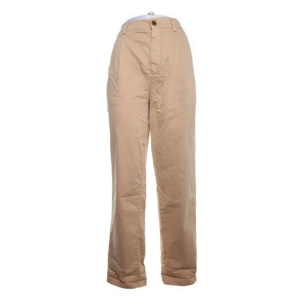 Image of Lexington Broek (Preloved)