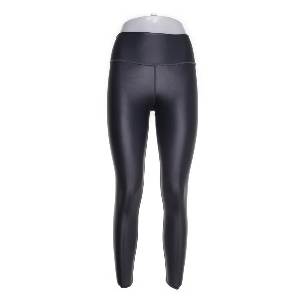 Image of Alo Leggings (Preloved)