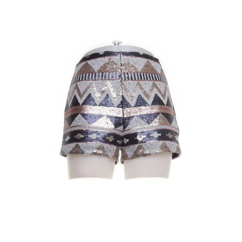 Image of Tally Weijl Korte broek (Preloved)