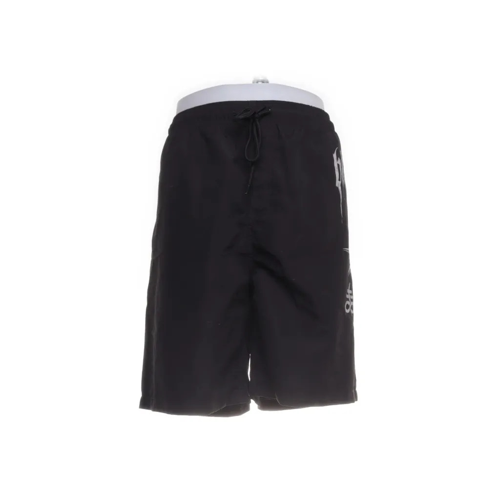 Image of Gothicana by EMP Trainingsshorts (Preloved)