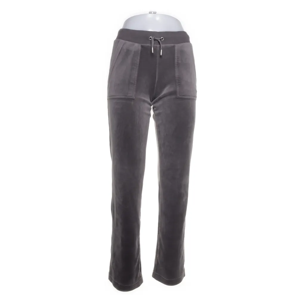 Image of Juicy Couture Broek (Preloved)