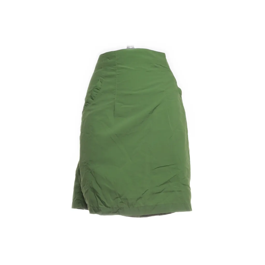 Image of Jack Wolfskin Rok (Preloved)