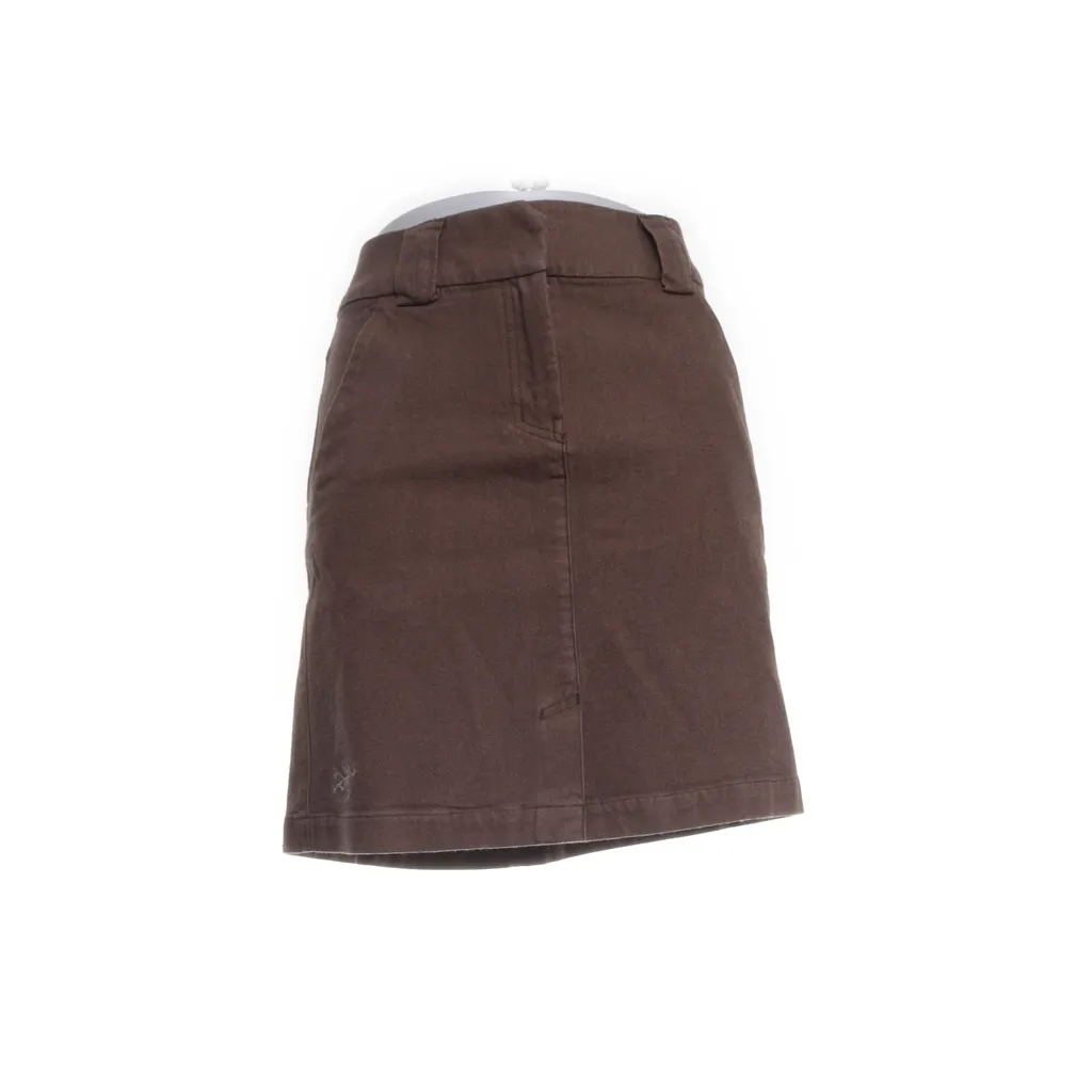 Image of Arc'teryx Rok (Preloved)