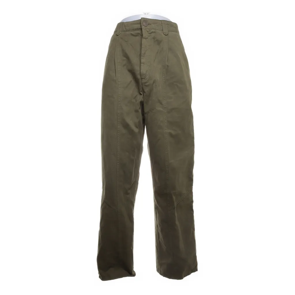 Image of Sandro Paris Cargo broek (Preloved)