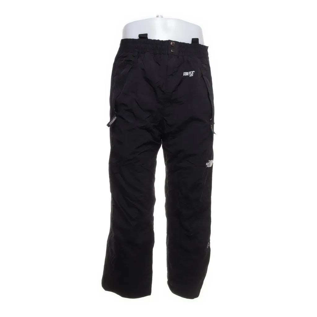 Image of The North Face Outdoor broek (Preloved)