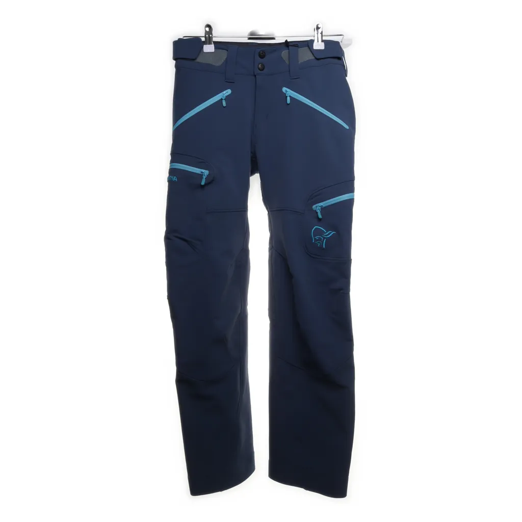Image of Norrøna Overbroek (Preloved)