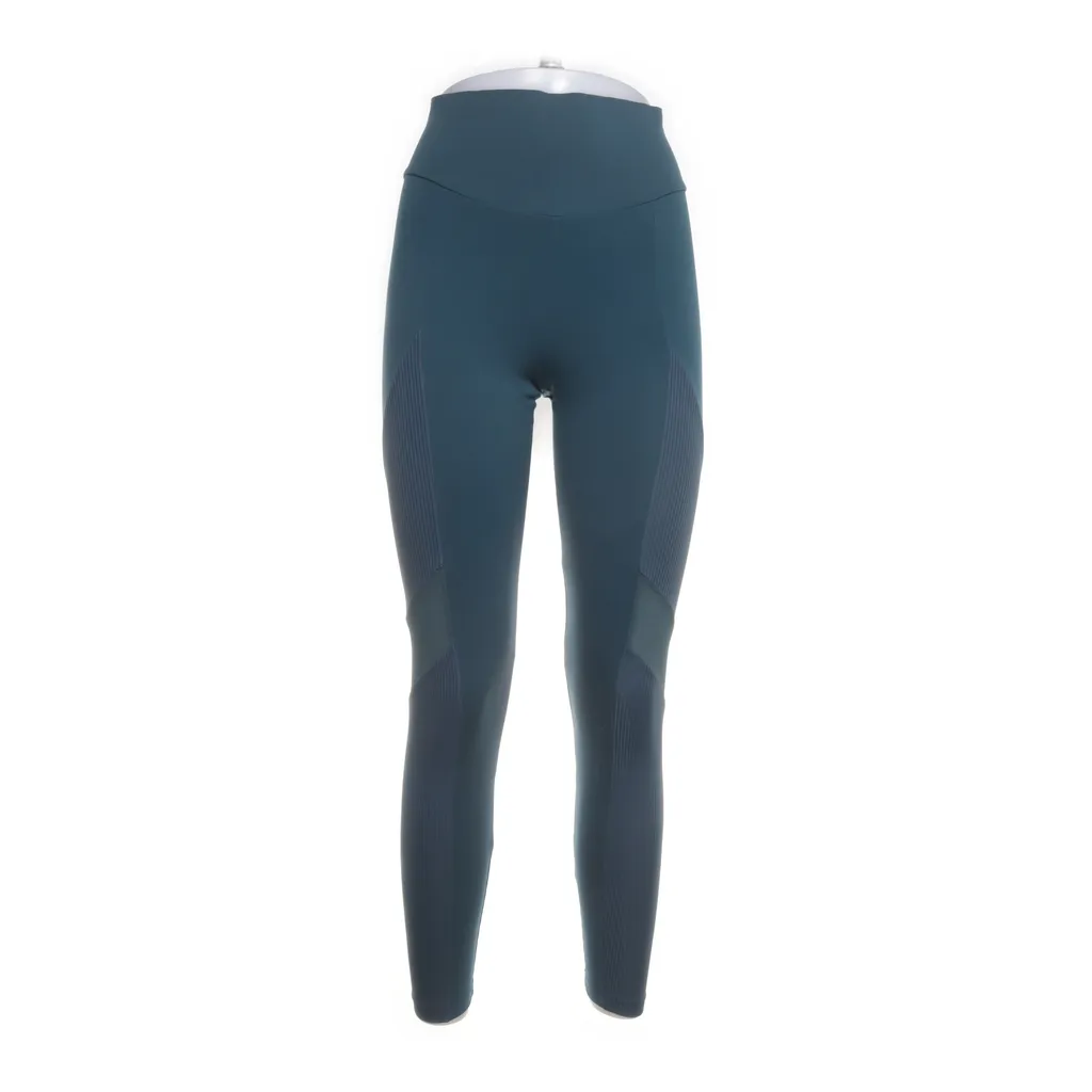 Image of Oysho Sport Sportleggings (Preloved)