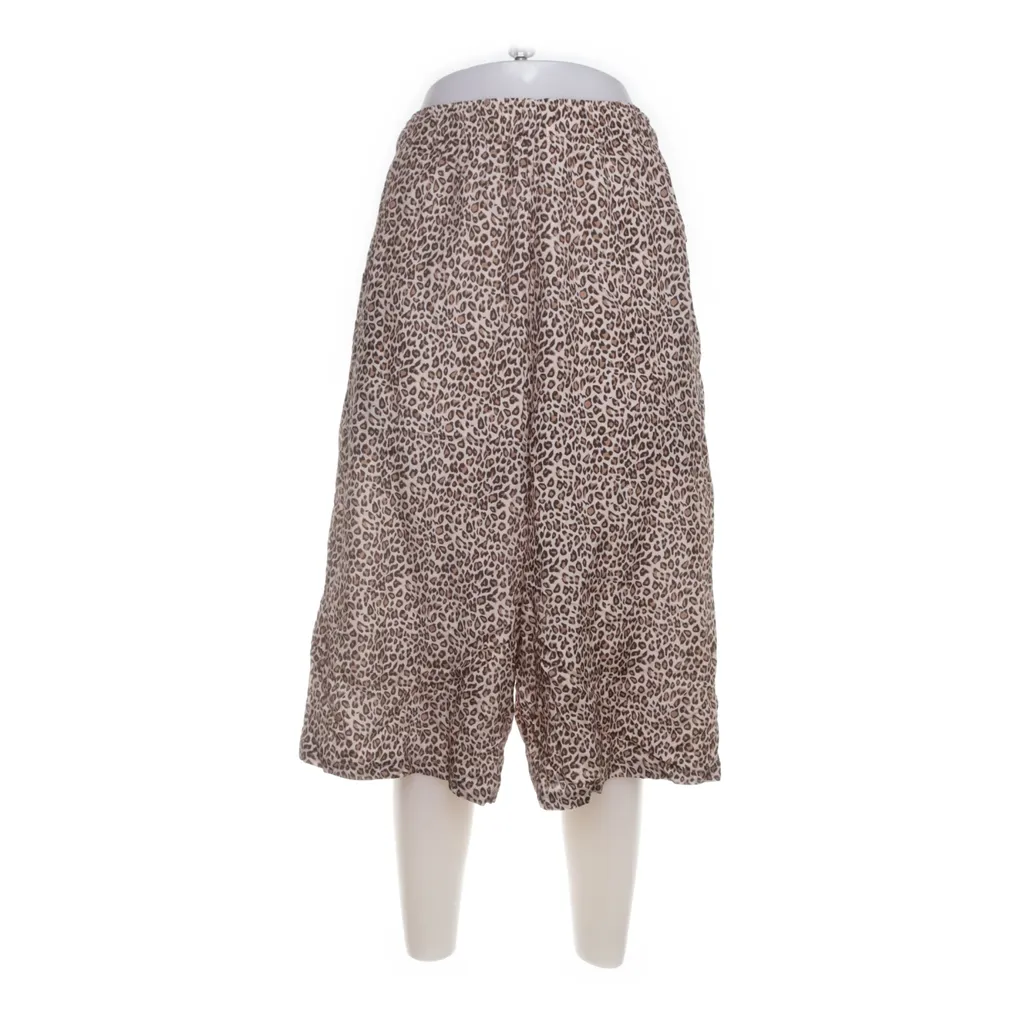 Image of Otherwise Culottes (Preloved)